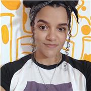 Aprendizaje del castellano para alumnos con TDAH